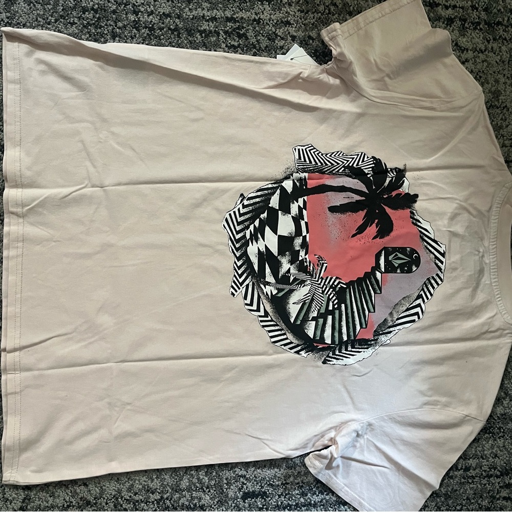 volcom